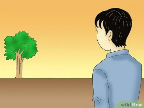 Избавьтесь от стресса на всю ночь, шаг 12