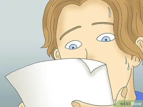 Избавьтесь от стресса на всю ночь, шаг 13