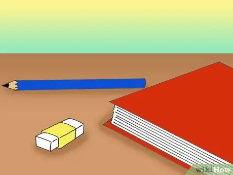 Избавьтесь от стресса на всю ночь, шаг 6