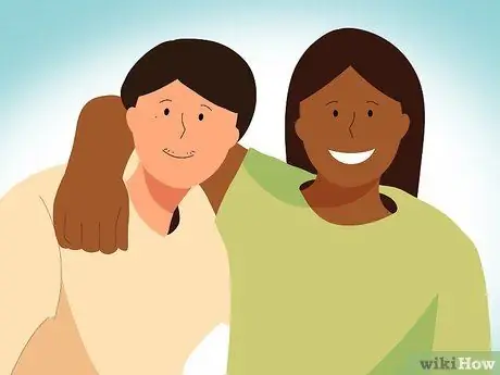 Избегайте повторения одних и тех же ошибок снова и снова Шаг 10