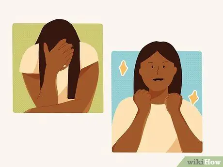 Избегайте повторения одних и тех же ошибок снова и снова Шаг 11