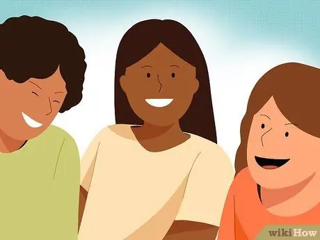 Избегайте повторения одних и тех же ошибок снова и снова Шаг 12