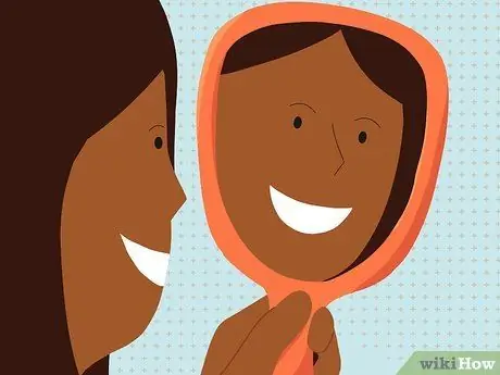 Избегайте повторения одних и тех же ошибок снова и снова Шаг 4