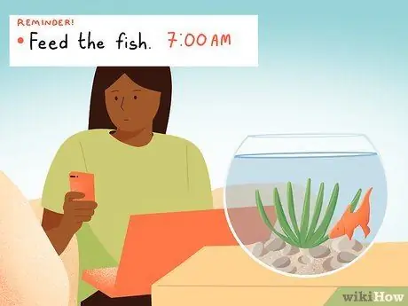 Избегайте повторения одних и тех же ошибок снова и снова Шаг 6