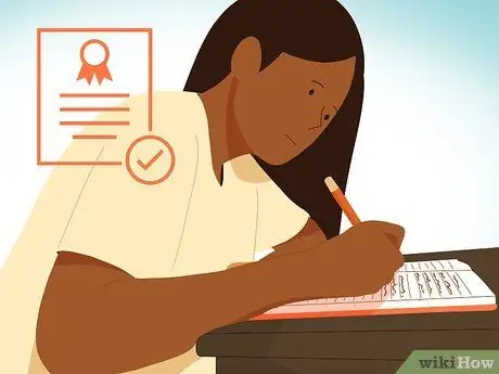 Избегайте повторения одних и тех же ошибок снова и снова Шаг 7