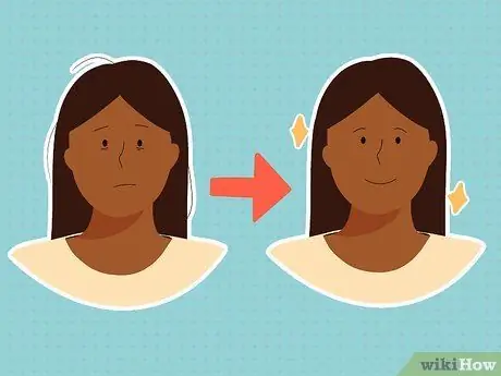 Избегайте повторения одних и тех же ошибок снова и снова Шаг 9