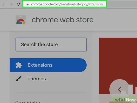 Избавьтесь от AdChoices Шаг 44