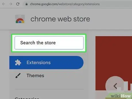Избавьтесь от AdChoices Шаг 45