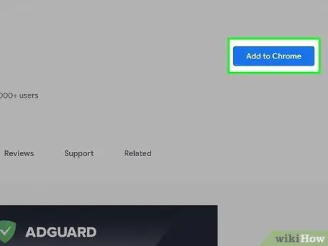 Избавьтесь от AdChoices, шаг 47