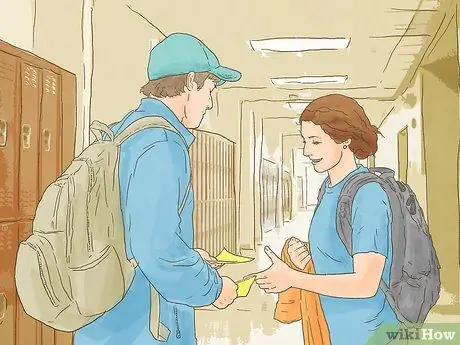 Шаг 16 рекламы