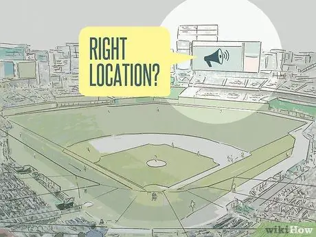 Шаг 2 рекламы