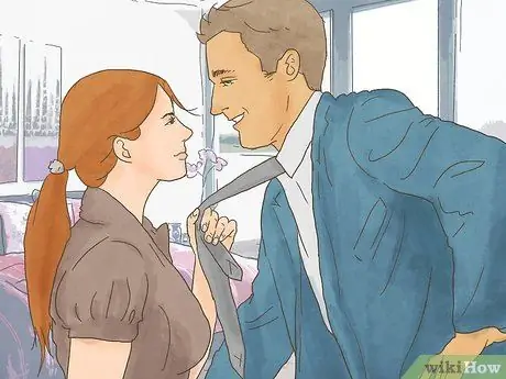 Шаг 6 рекламы