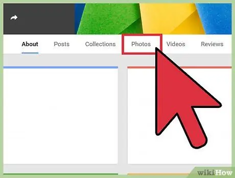 Получите бесплатное объявление о компании в Google Local Шаг 10