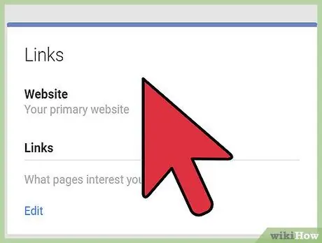 Получите бесплатное объявление о компании в Google Local Шаг 13