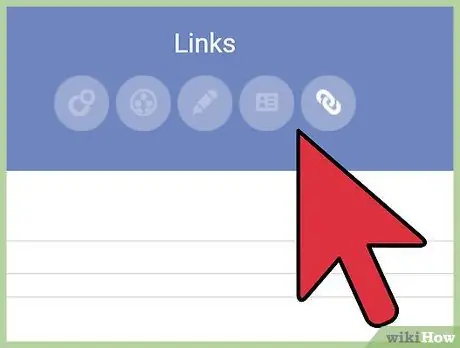 Получите бесплатное объявление о компании в Google Local Шаг 14