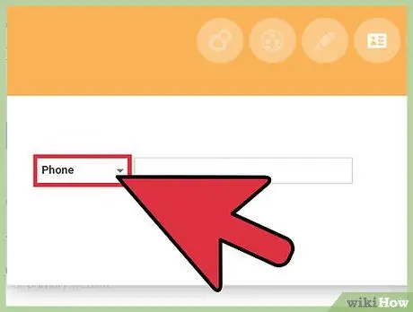 Получите бесплатное объявление о компании в Google Local Шаг 4