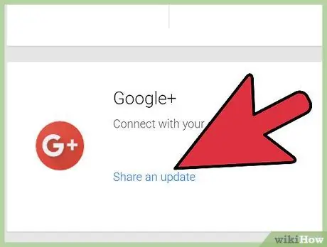 Получите бесплатное объявление о компании в Google Local Шаг 6