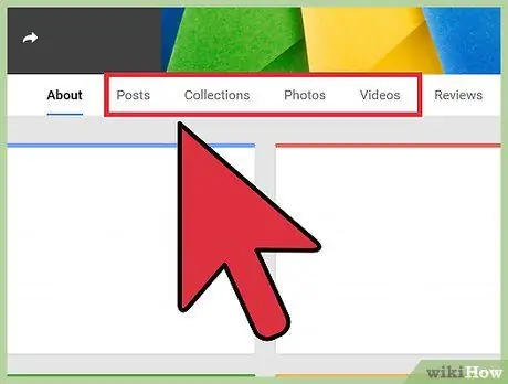 Получите бесплатное объявление о компании в Google Local. Шаг 9