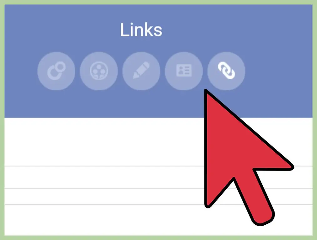 Как получить бесплатное объявление о компании в Google Local: 14 шагов