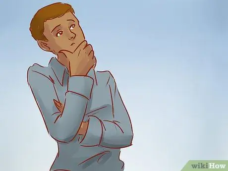 Стать гофером Шаг 1