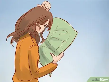 Стать гофером Шаг 2