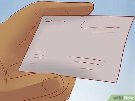 Стать гофером Шаг 3