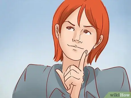 Стать гофером Шаг 5