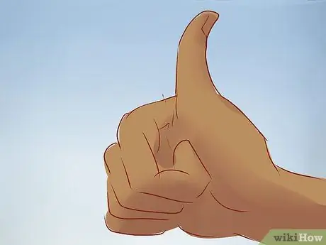 Стать гофером Шаг 6