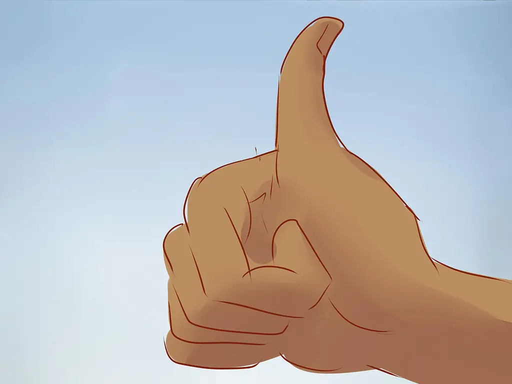 Как стать гофером: 6 шагов (с иллюстрациями)