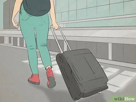 Стать инспектором Michelin Шаг 10