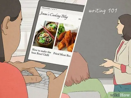 Стать инспектором Michelin Шаг 3