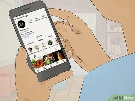 Стать инспектором Michelin Шаг 4