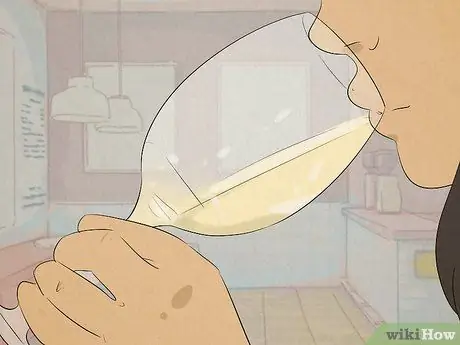 Стать инспектором Michelin Шаг 5