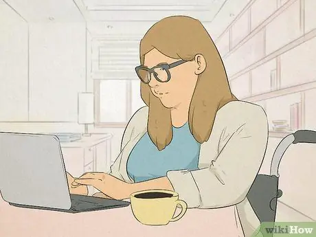 Стать инспектором Michelin Шаг 8