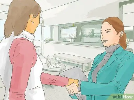 Станьте кулинарным критиком Шаг 5