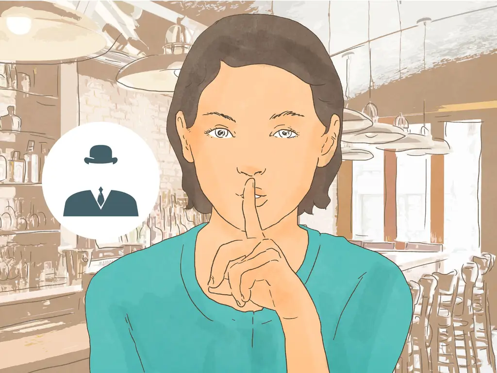 3 способа стать кулинарным критиком