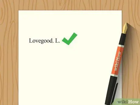 Добавить веб-сайт в библиографию Шаг 6