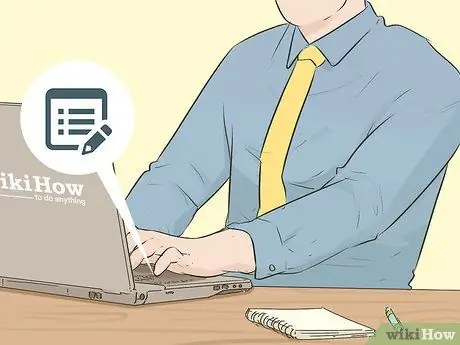 Составьте список литературы по алфавиту Шаг 11