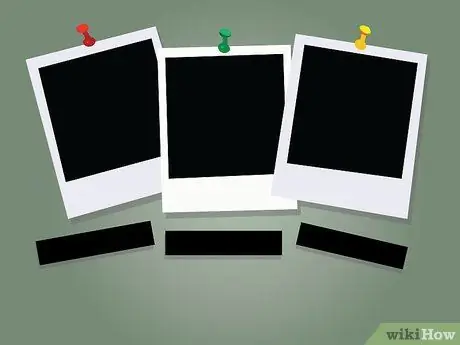 Организуйте свои идеи в виде единого мультфильма Шаг 4