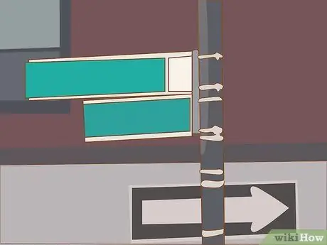 Организуйте свои идеи в виде единого мультфильма Шаг 7