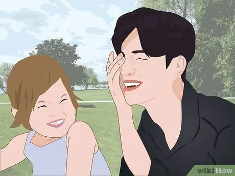 Организуйте свои идеи в виде единого мультфильма Шаг 9