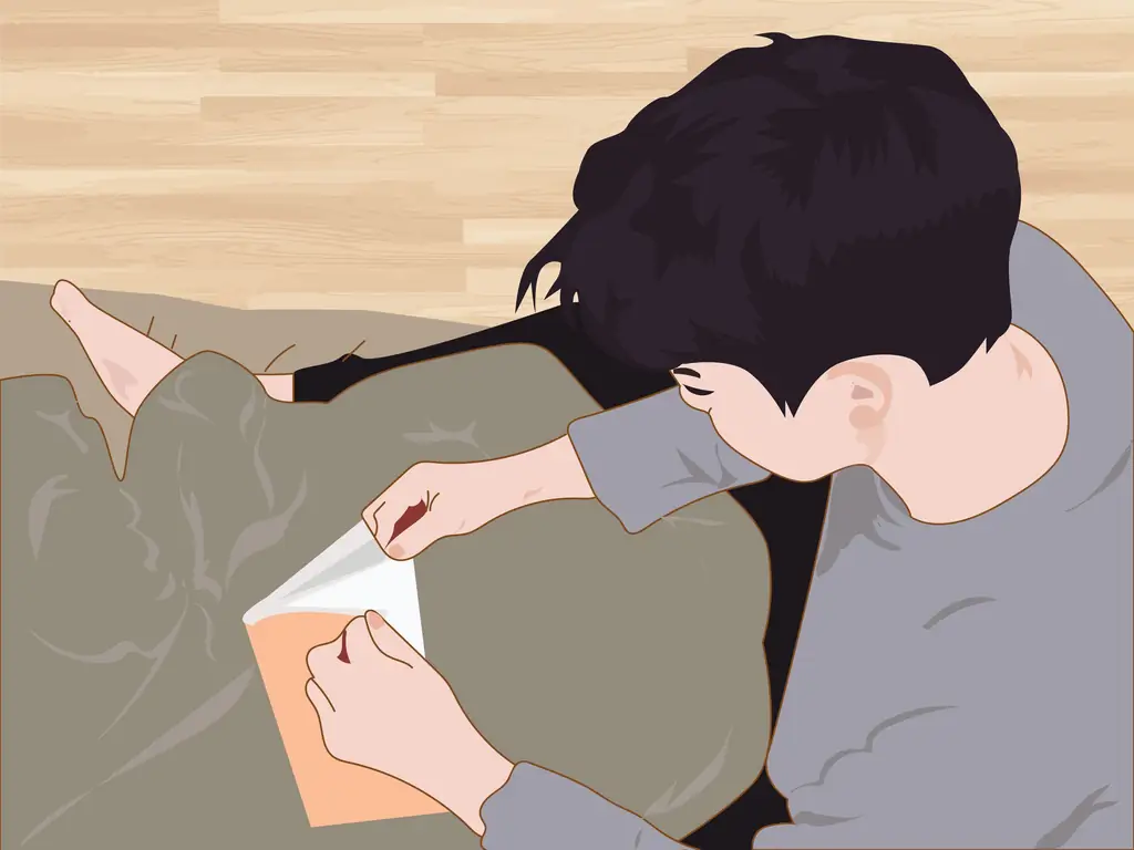 Как организовать свои идеи в единый мультфильм: 11 шагов