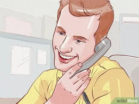 Фильм Интервью Шаг 1