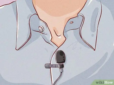 Фильм Интервью Шаг 12