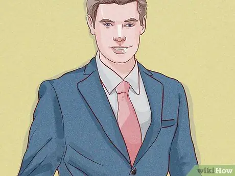 Фильм Интервью Шаг 13