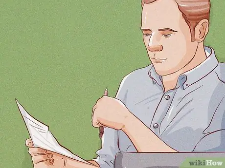 Фильм Интервью Шаг 17