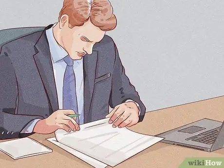 Фильм Интервью Шаг 2