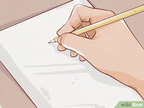 Фильм Интервью Шаг 5