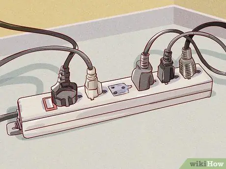 Фильм Интервью Шаг 9