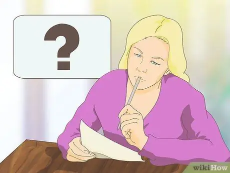 Создайте хорошего главного героя, шаг 1